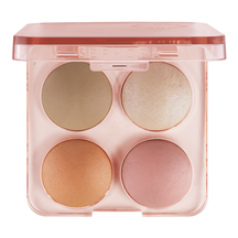 Paleta Multifuncional Sephora Collection Colorful Face